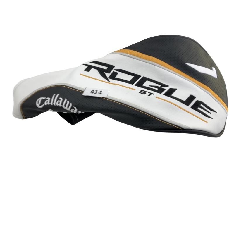 �q�n�f�t�d�@�r�s�@�������@�r�@�P�O�D�T°