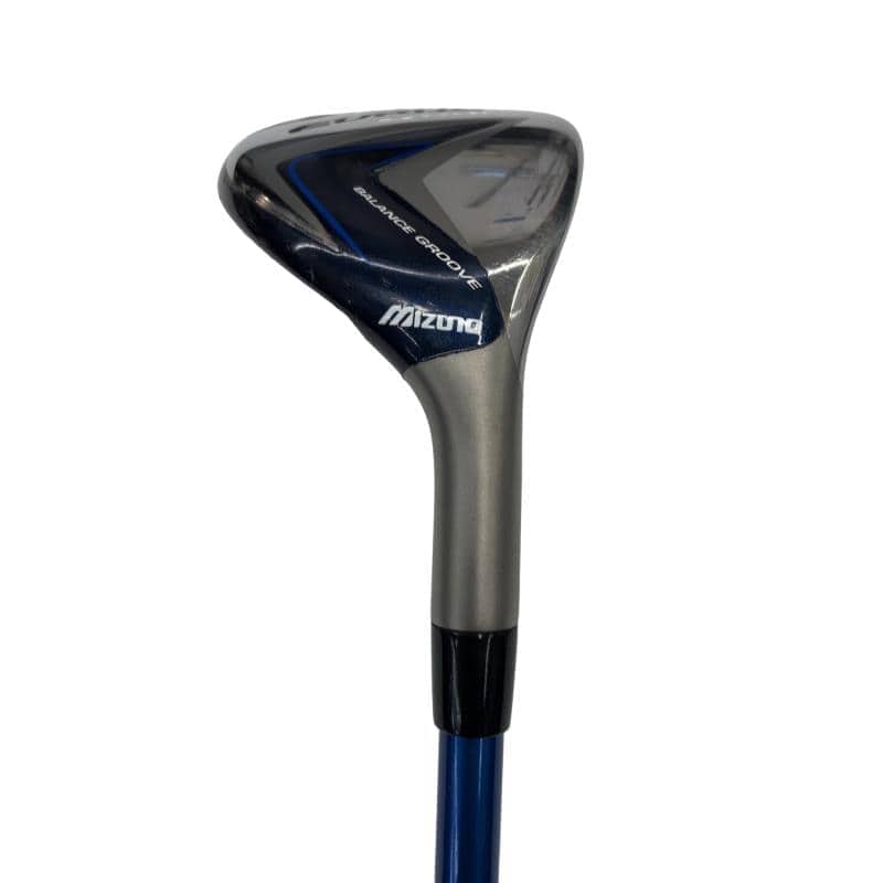 �d�t�q�t�r�@�T�f�n�@�t�S