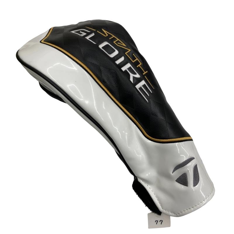 �r�s�d�`�k�s�g�@�f�k�n�h�q�d�@�P�P�D�T°