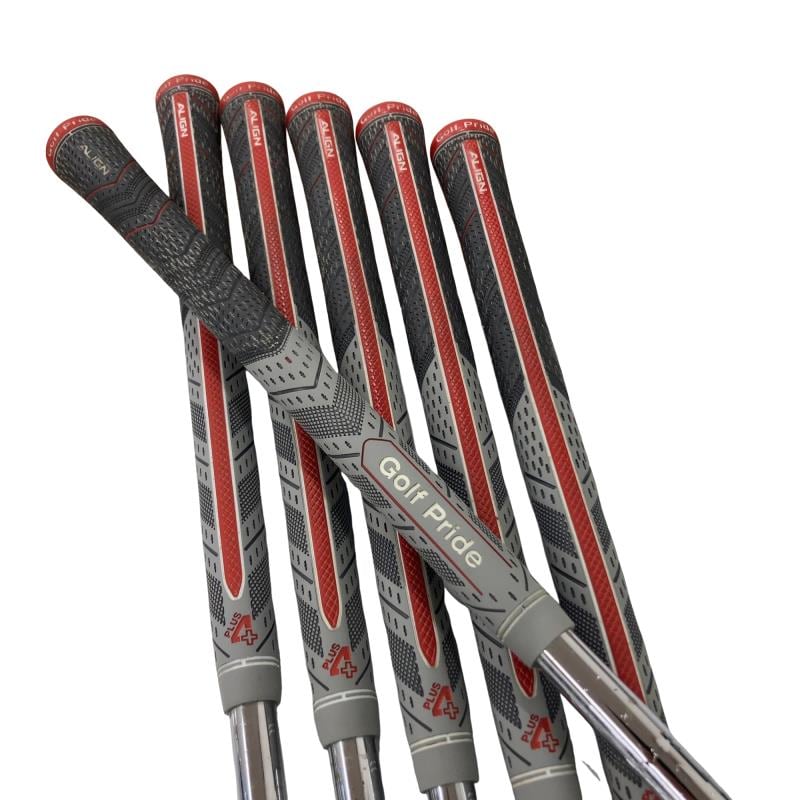 �s�n�t�q�r�s�`�f�d�@�w�|�a�k�`�c�d�@�b�a�i�Q�O�O�U�j�@�U�r�i���{���F�U�{�Z�b�g�j