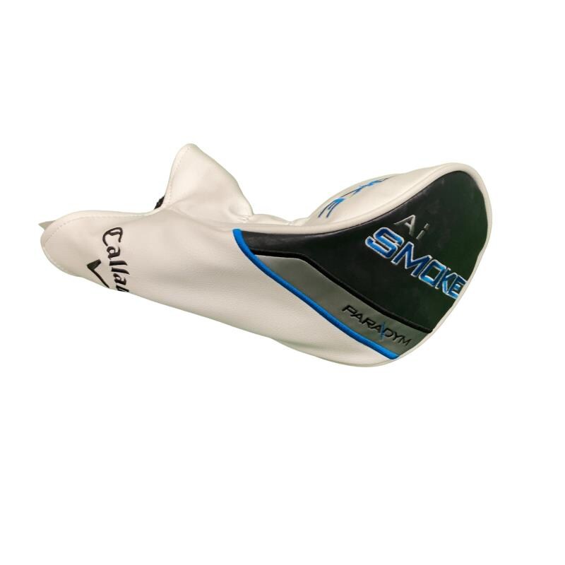 �o�`�q�`�c�x�l�@�`���@�r�l�n�j�d�@�l�`�w�@�P�O�D�T°