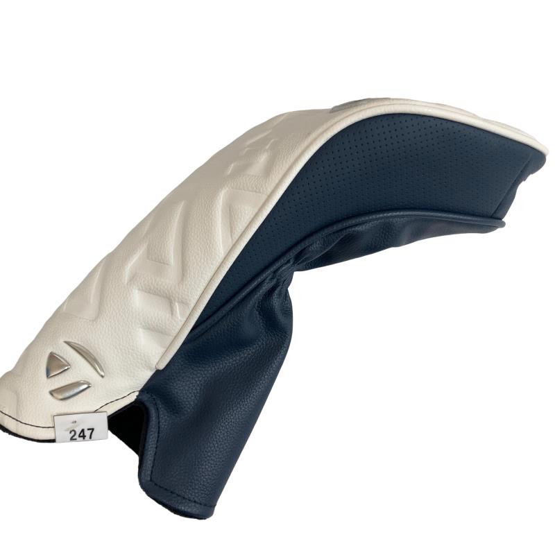 �p���P�O�@�P�O�D�T°