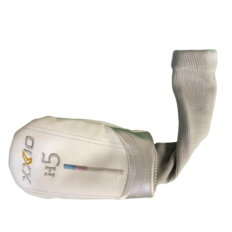 �w�w�h�n�i�Q�O�Q�S�j�@�g�T�@���f�B�[�X