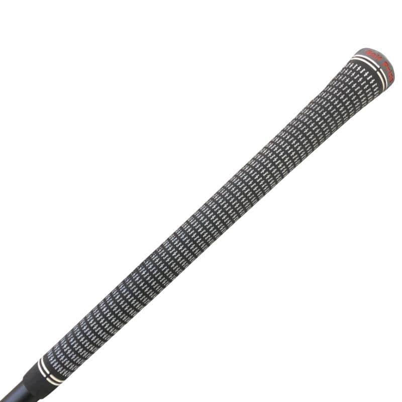 �a�q�h�c�f�d�r�s�n�m�d�@�Q�R�R�g�e�@�T�r�i���{���F�T�{�Z�b�g�j