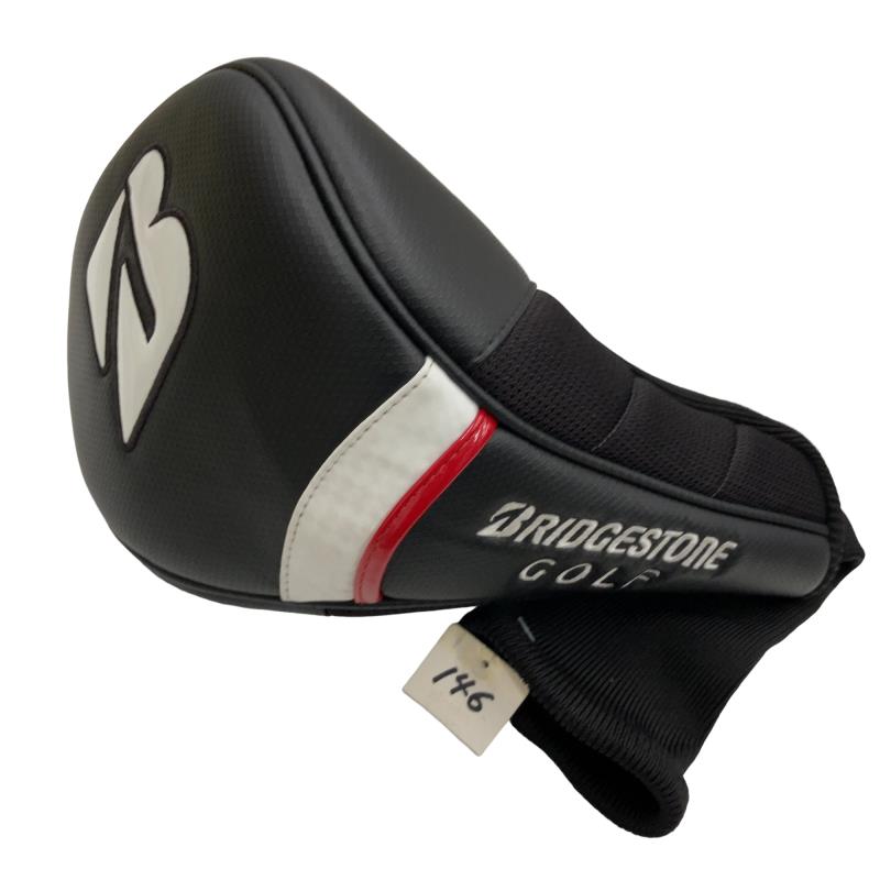 �a�q�h�c�f�d�r�s�n�m�d�@�a�Q�@�@�X�D�T°