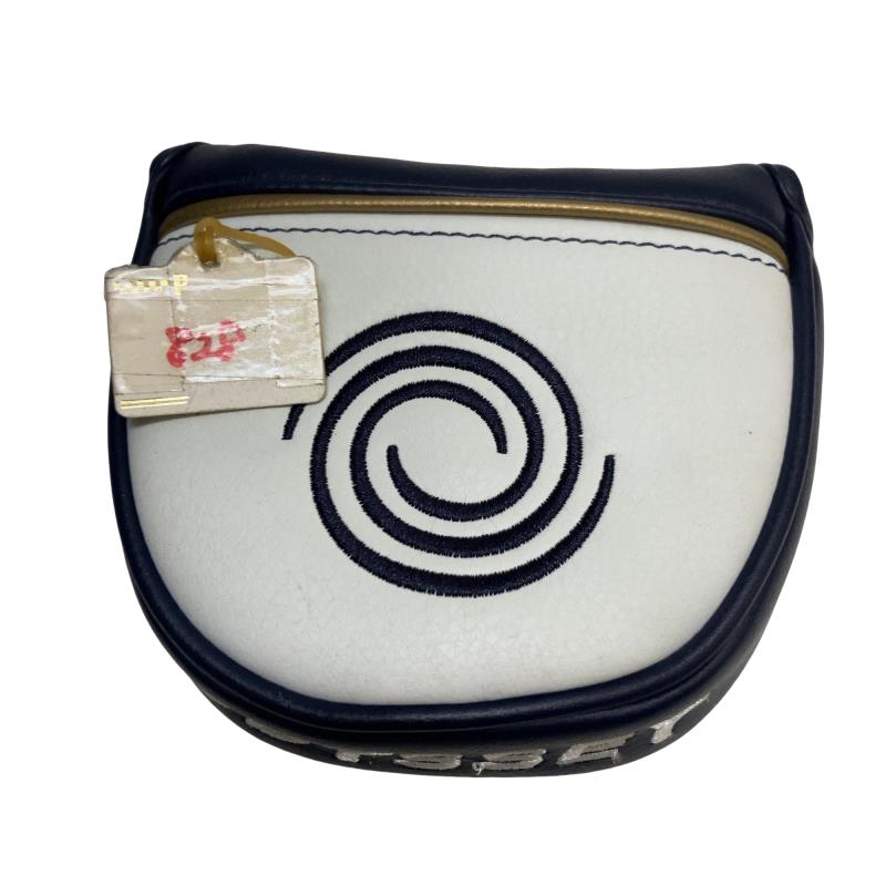 �`���|�n�m�d�E�l�h�k�k�d�c�@�i�`�h�k�a�h�q�c�@�l�h�m�h�@�s�@�c�a�@�R�S�C���`