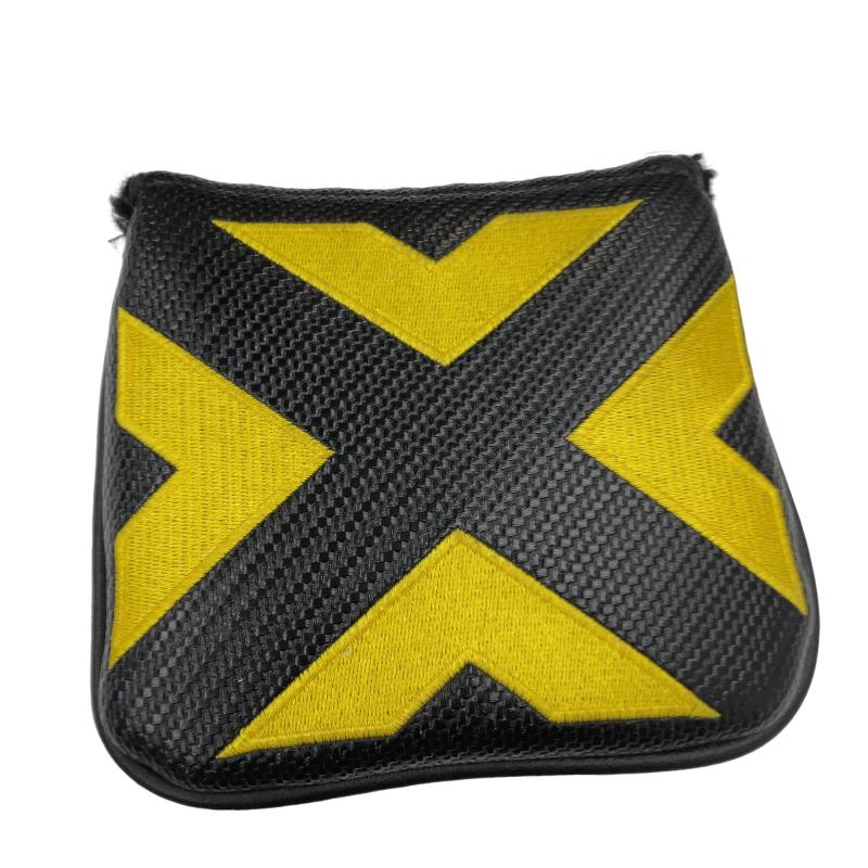 �r�b�n�s�s�x�@�b�`�l�d�q�n�m�@�o�g�`�m�s�n�l�@�w�@�P�Q�i�Q�O�Q�Q�j�@�R�S�C���`