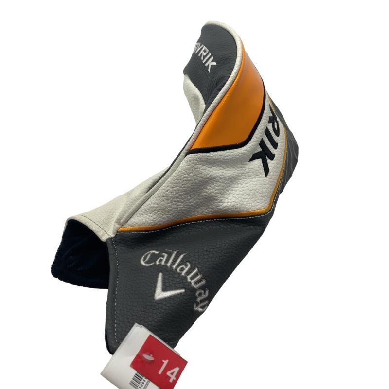 �l�`�u�q�h�j�@�P�O�D�T°