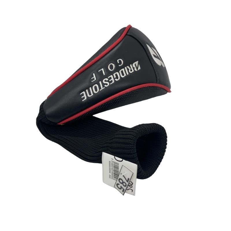 �a�q�h�c�f�d�r�s�n�m�d�@�i�P�T�e�@�T�v