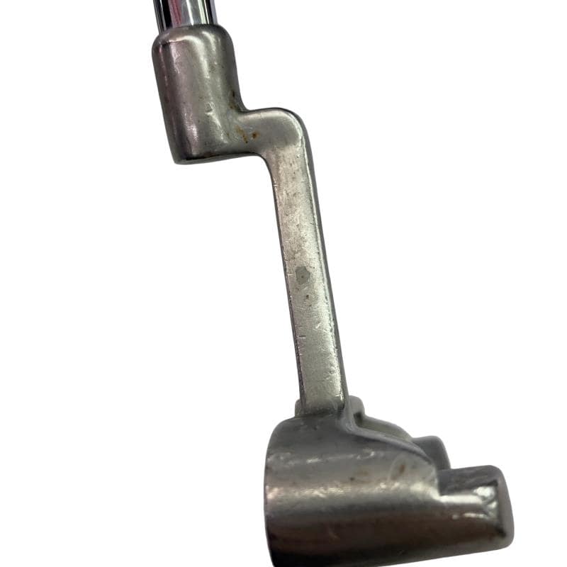 �d�����V�X�@�s�l�|�P�P�O�@�V���o�[�@�R�S�C���`