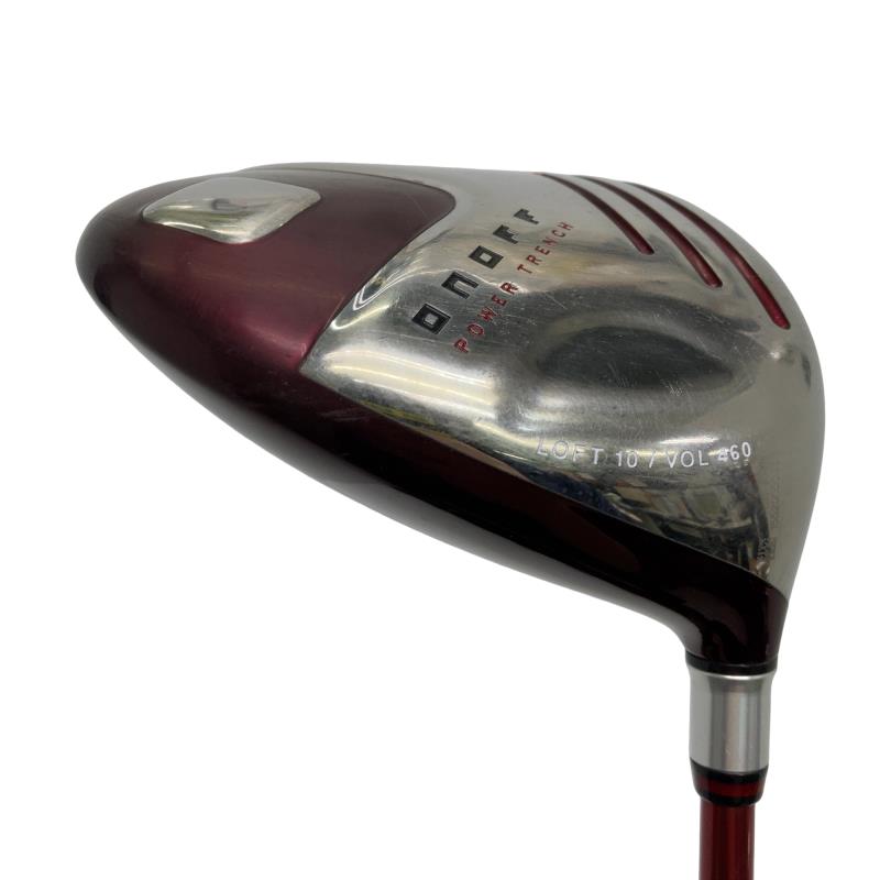 �n�m�n�e�e�i�Q�O�P�U�j�@�`�j�`�@�P�O°