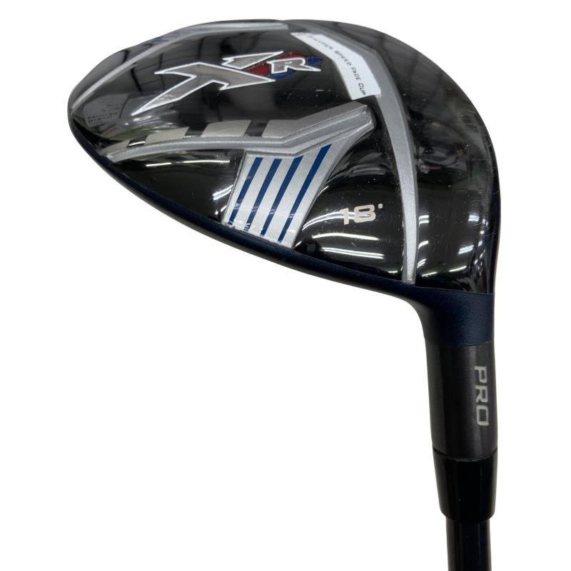 �w�q�@�o�q�n�@�P�W°