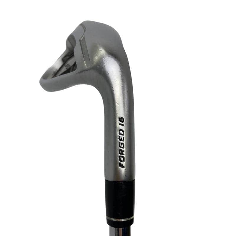 �`�o�d�w�i�Q�O�P�T�j�@�`�v