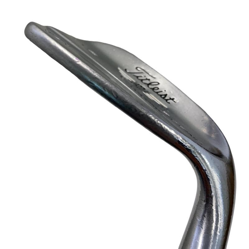 �u�n�j�d�x�@�r�o�h�m�@�l�h�k�k�d�c�@�r�l�U�@�c�A�[�N�����@�T�Q°�^�O�W°�e