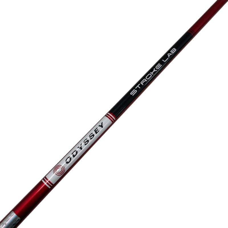 �v�g�h�s�d�@�g�n�s�@�n�f�@���Q�@�c�n�s�@�R�S�C���`