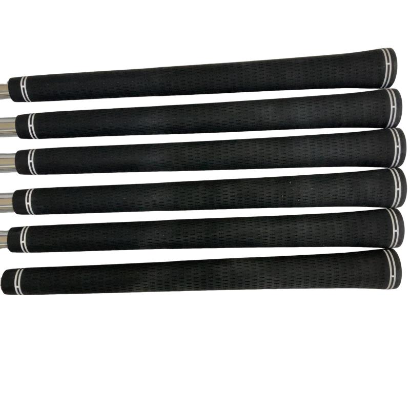 �w�@�e�n�q�f�d�c�@�l�`�w�i�Q�O�Q�T�j�@�V�r�i���{���F�U�{�Z�b�g�j