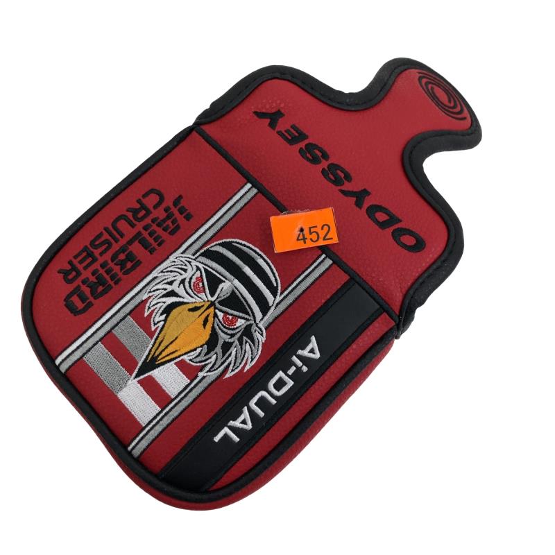 �`���|�c�t�`�k�@�i�`�h�k�a�h�q�c�@�P�^�Q�|�a�`�k�k�@�b�q�t�h�r�d�q�@�R�W�C���`