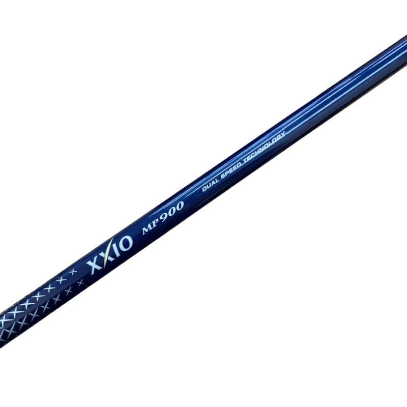 �w�w�h�n�i�Q�O�P�U�j�@�t�R�{