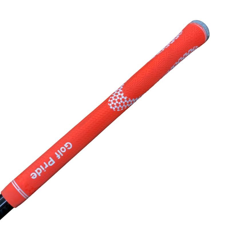 �a�q�h�c�f�d�r�s�n�m�d�@�i�P�T�g�x�@�t�R