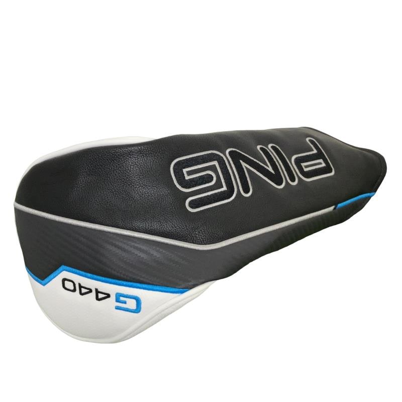 �f�S�S�O�@�k�r�s�@�@�X°