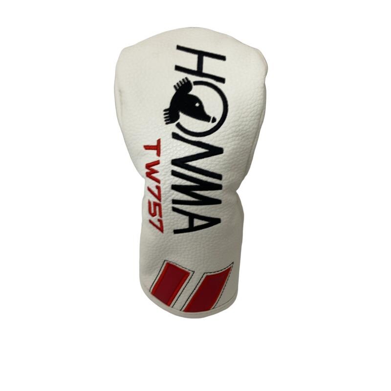 �s�n�t�q�@�v�n�q�k�c�@�s�v�V�T�V�@�t�R