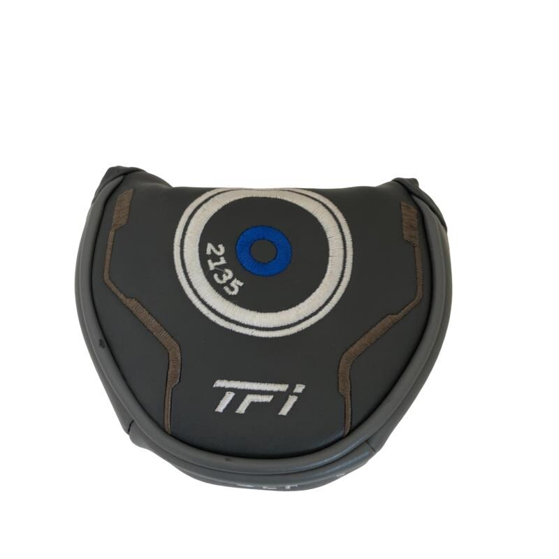 �s�e���@�Q�P�R�T�@�d�k�d�u�`�c�n�i�T�e���j�@�R�S�C���`