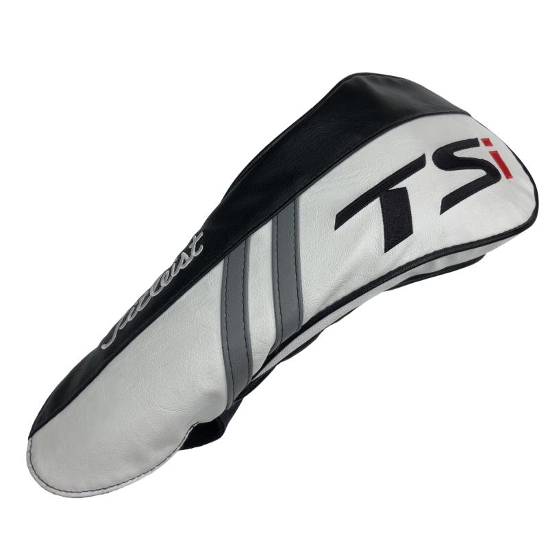 �s�r���Q�@�@�X°