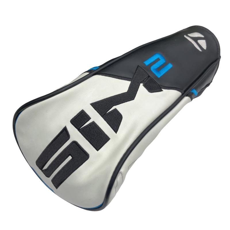 �r�h�l�Q�@�l�`�w�@�P�O�D�T°