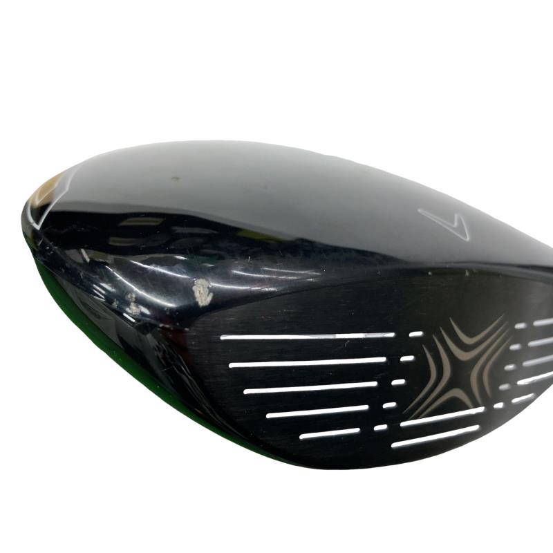 �w�Q�@�g�n�s�@�@�R�v