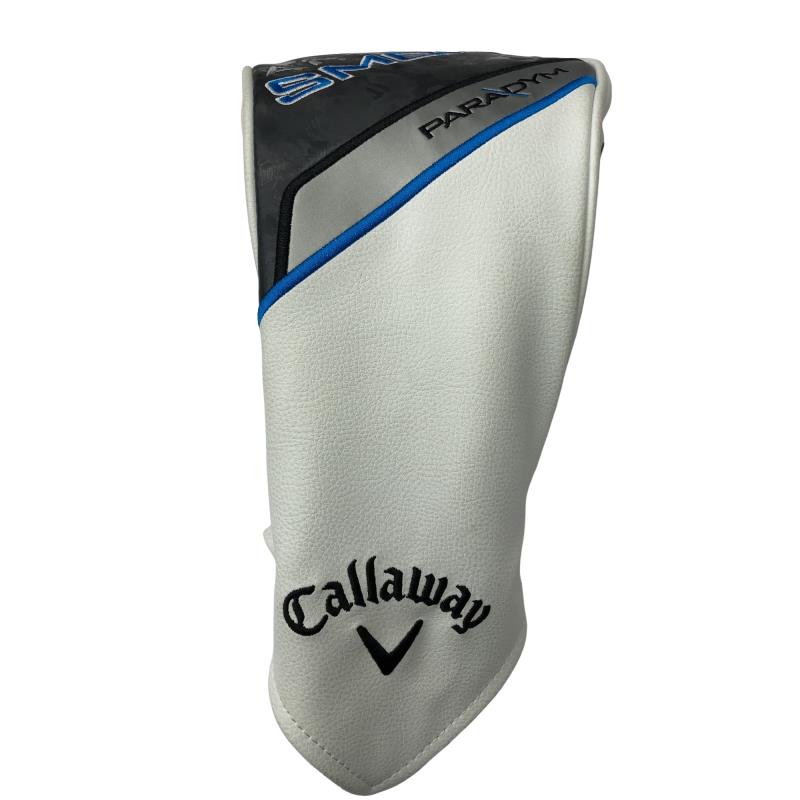 �o�`�q�`�c�x�l�@�`���@�r�l�n�j�d�@�l�`�w�@�e�`�r�s�@�P�O�D�T°