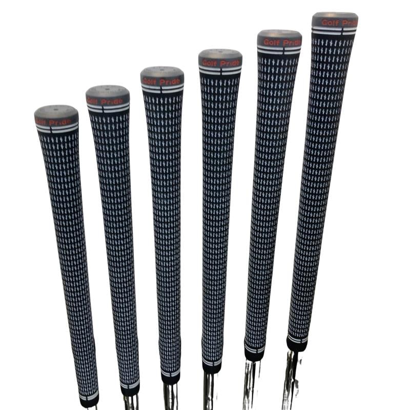 �a�q�h�c�f�d�r�s�n�m�d�@�Q�S�Q�b�a�{�@�U�r�i���{���F�U�{�Z�b�g�j