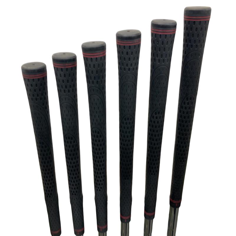 �x�n�m�d�w�@�m�P�|�b�a�@�U�r�i���{���F�U�{�Z�b�g�j