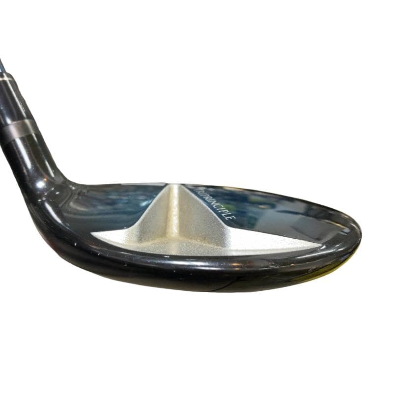 �s�q�h�o�q�h�m�b�h�o�k�d�@���[�e�B���e�B�@�Q�O°