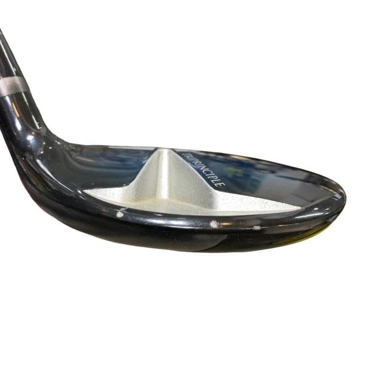 �s�q�h�o�q�h�m�b�h�o�k�d�@���[�e�B���e�B�@�Q�R�D�T°