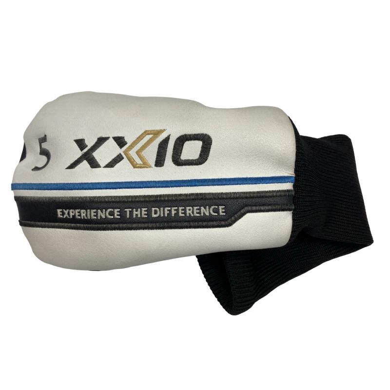 �w�w�h�n�i�Q�O�Q�Q�j�@�T�v