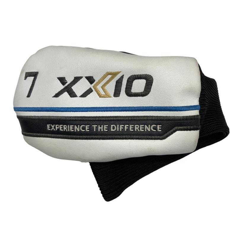 �w�w�h�n�i�Q�O�Q�Q�j�@�V�v