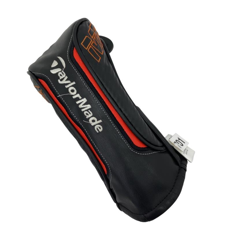 �l�T�@�T�v