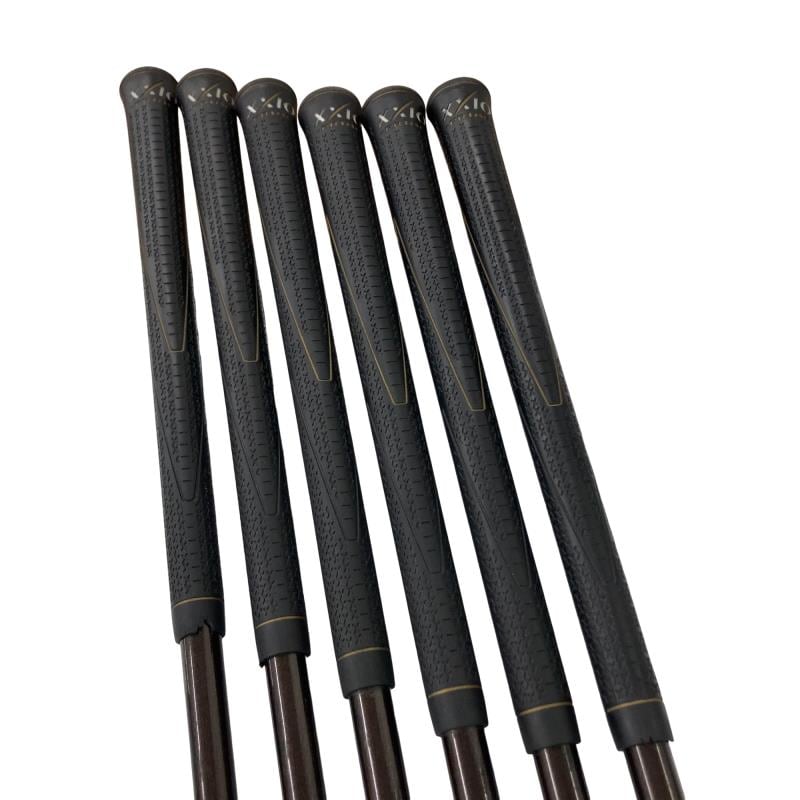 �w�w�h�n�@�o�q�h�l�d�i�Q�O�O�X�j�@�U�r�i���{���F�U�{�Z�b�g�j