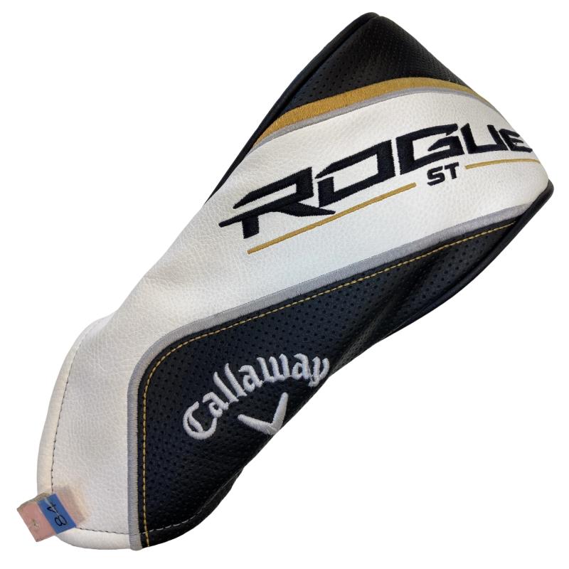 �q�n�f�t�d�@�r�s�@�l�`�w�@�c�@�T�v