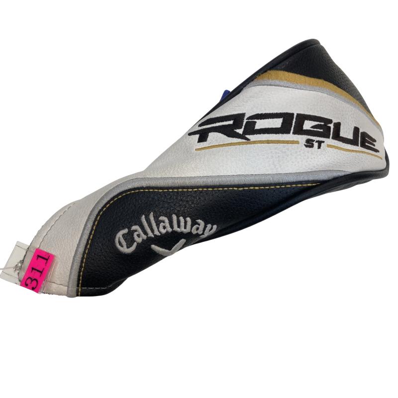 �q�n�f�t�d�@�r�s�@�l�`�w�@�t�S