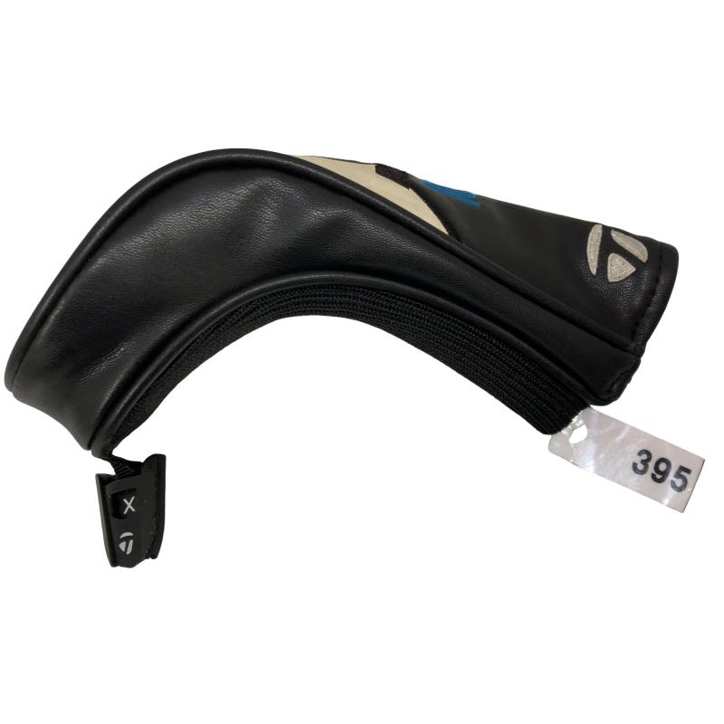 �r�h�l�Q�@�l�`�w�@�t�T