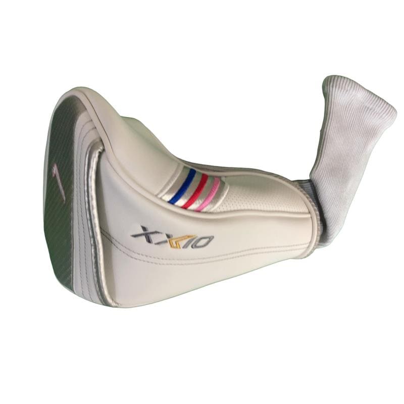 �w�w�h�n�i�Q�O�Q�O�j�@�P�Q�D�T°�@���f�B�[�X