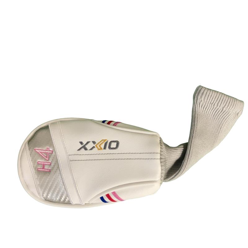 �w�w�h�n�i�Q�O�Q�O�j�@�g�S�@���f�B�[�X