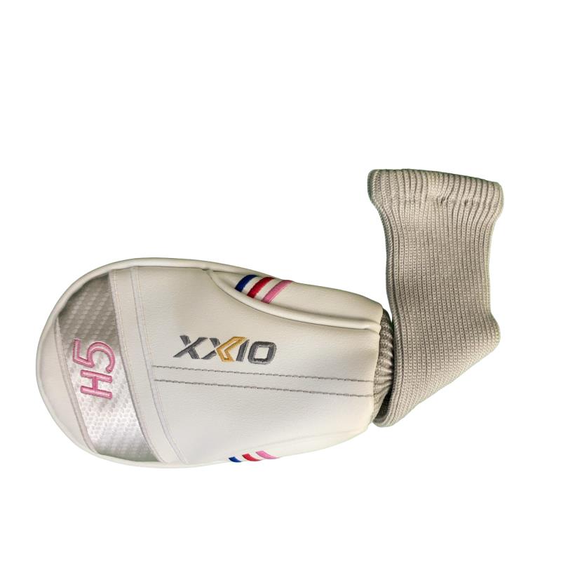 �w�w�h�n�i�Q�O�Q�O�j�@�g�T�@���f�B�[�X