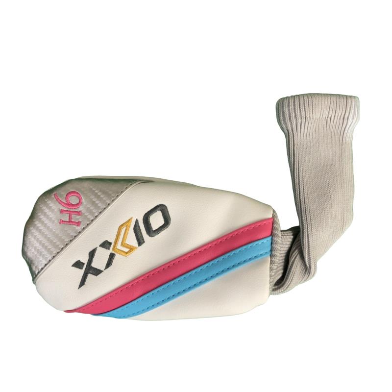 �w�w�h�n�i�Q�O�Q�Q�j�@�g�U�@���f�B�[�X