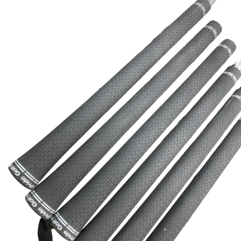 ���Q�S�O�@�V�r�i���{���F�U�{�Z�b�g�j