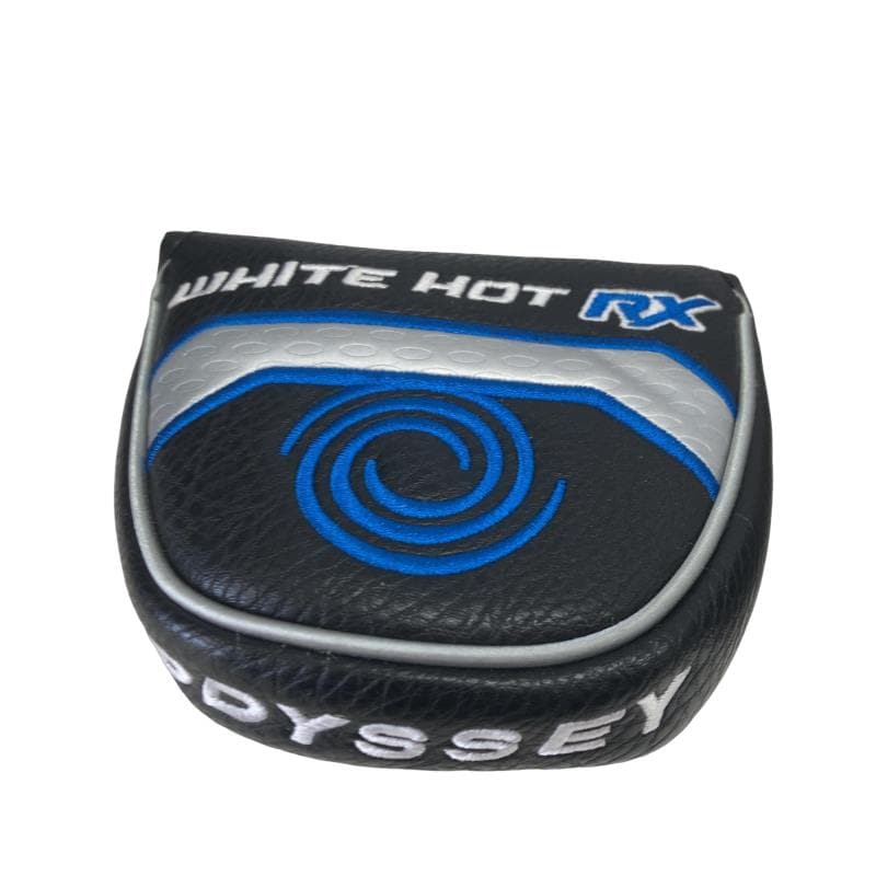 �v�g�h�s�d�@�g�n�s�@�q�w�@�u�|�k�h�m�d�@�e�`�m�f�@�R�S�C���`