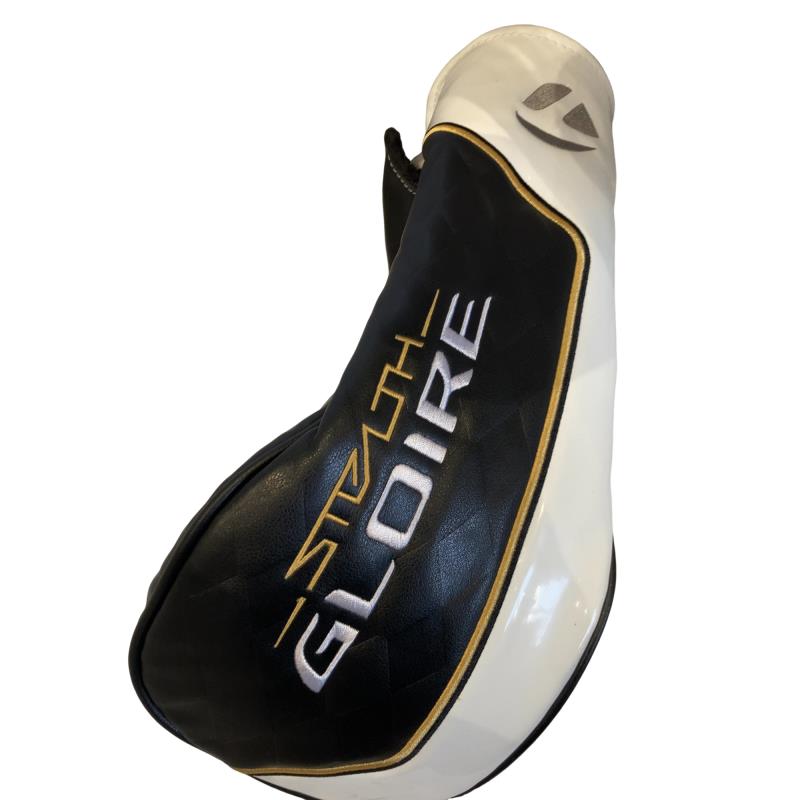 �r�s�d�`�k�s�g�@�f�k�n�h�q�d�@�P�O�D�T°