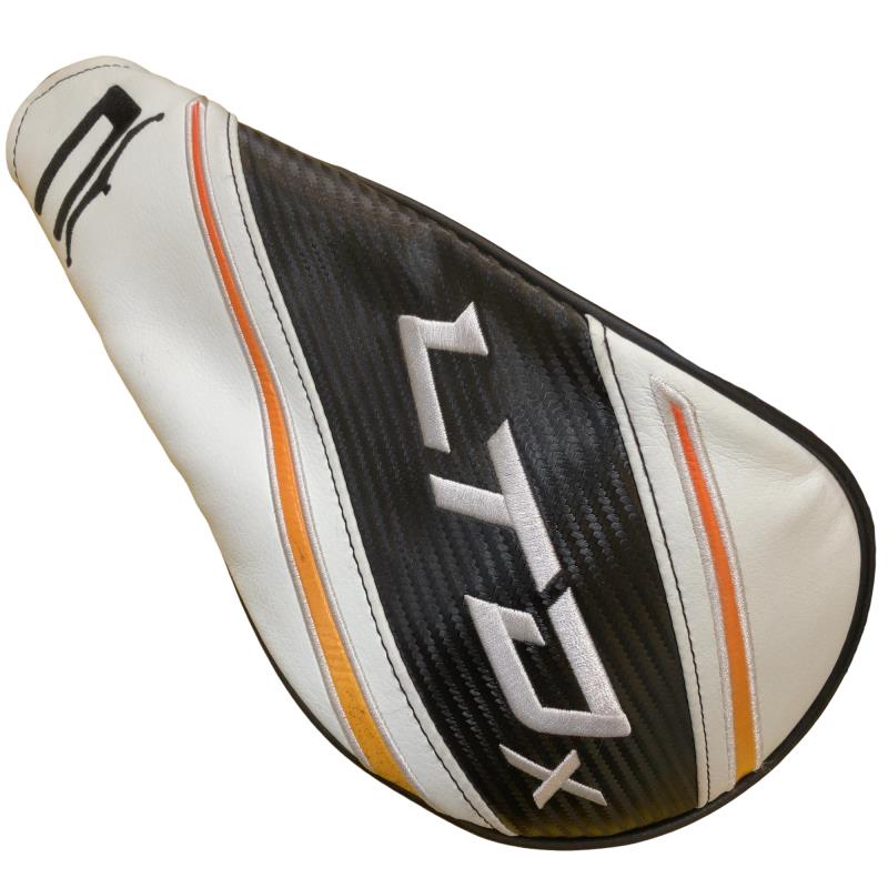 �j�h�m�f�@�k�s�c���@�k�r�@�P�O�D�T°�i�u���b�N�j