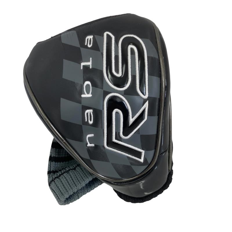 ���c�@�����������@�q�r�@�O�Q�@�P�P�D�T°